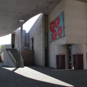 Das Kunstmuseum Bonn
