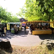 wochenmarkt - dodesheide.jpg