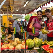 osnabrueck_markt_foto_klaus_herzmann.jpg