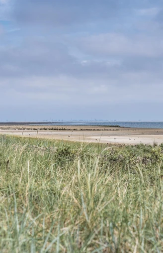 Sehenswürdigkeiten auf Juist - Spaziergang.jpg Sehenswürdigkeiten auf Juist - Spaziergang