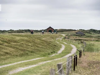 Aussichten - Spaziergang Juist.jpg.jpg Aussichten - Spaziergang Juist.jpg