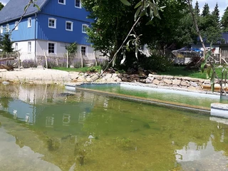 Teich mit Haus.jpg