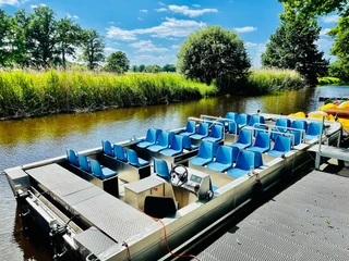 Kahn Ise-Tour.jpg Kahn Ise-Tour