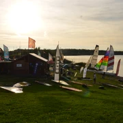ALL-on-SEA Wassersportschule am Markkleeberger See ALL-on-SEA Wassersportschule Markkleeberger See