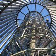 Aussichtsturm Bistumshoehe
