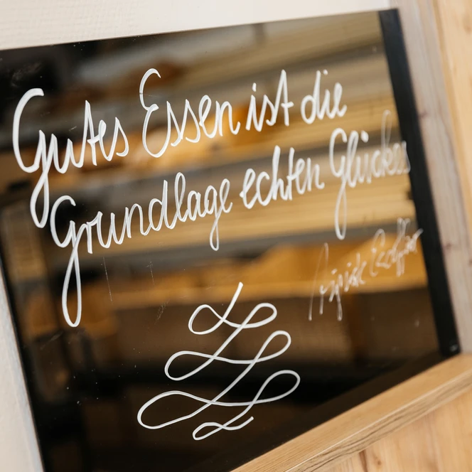 Bäckerei und Konditorei Göbecke - Cafés in Leipzig