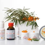 Beti Lue. Salbenmanufaktur - Regionale Produkte aus Leipzig