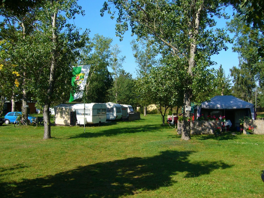 Campingplatz_Am_Grossen_Teich_Torgau__c__TIC_Torgau.jpg