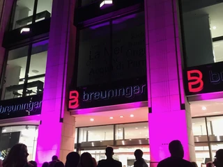 Breuninger_beleuchtet_leipzig.travel