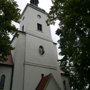 Frauenkirche Groitzsch