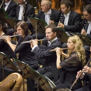 Gewandhausorchester zu Leipzig - Musikstadt Leipzig