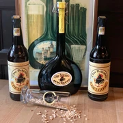 Echte Leipziger Gose - Regionale Produkte aus Leipzig