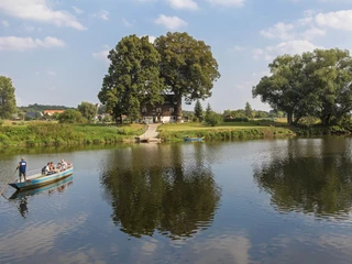 Mulde Grimma