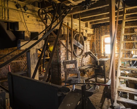 DEU/Sachsen/ Pegau (© Sylvio Dittrich +49 1772156417)  DEU/Sachsen/ Pegau (© Sylvio Dittrich +49 1772156417)