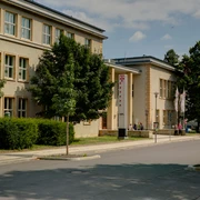 HfTL Hochschule für Telekommunikation - Studieren in Leipzig