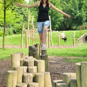 Klosterwiesen Döbeln