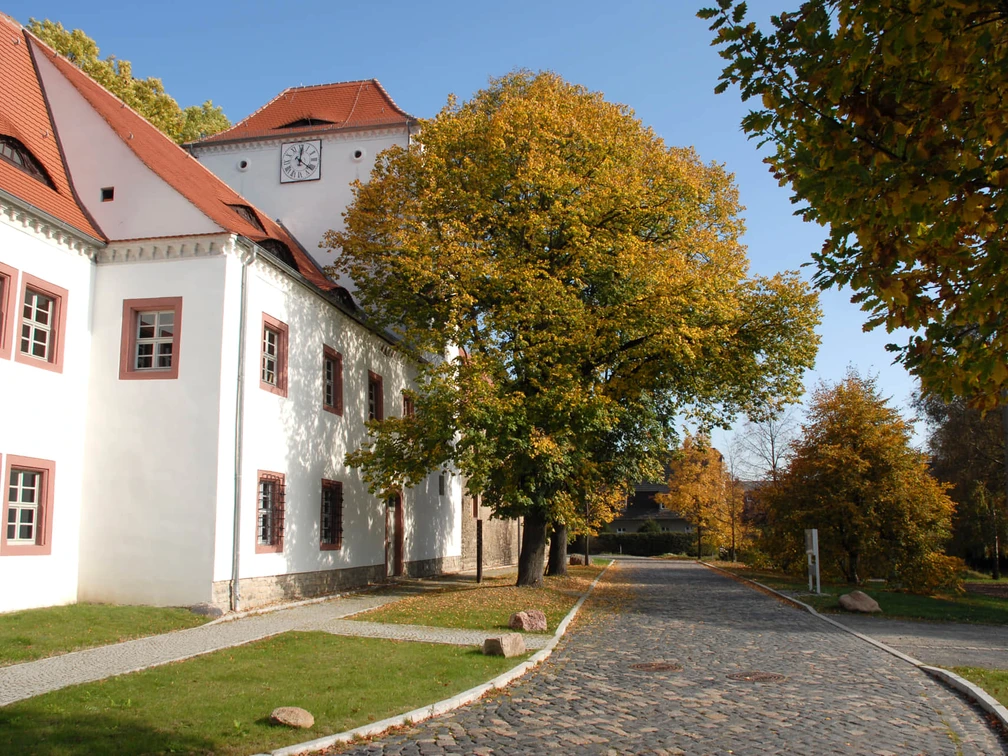 Schloss-Altranstaedt_Kultur_Stadtverwaltung-Markranstaedt_region.leipzig.travel.JPG