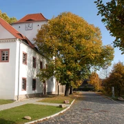Schloss-Altranstaedt_Kultur_Stadtverwaltung-Markranstaedt_region.leipzig.travel.JPG
