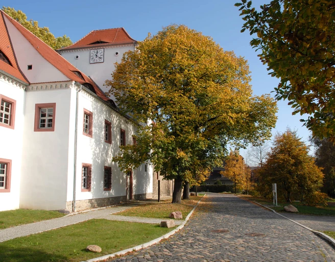 Schloss-Altranstaedt_Kultur_Stadtverwaltung-Markranstaedt_region.leipzig.travel.JPG