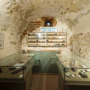 Museumskomplex Groitzsch Museumskomplex Groitzsch