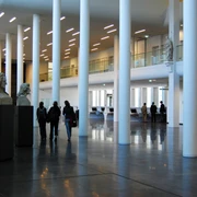 Universität Leipzig - Studieren in Leipzig
