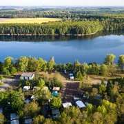 Pahnaer See