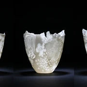 Porzellanatelier Biehne - Regionale Produkte aus Leipzig