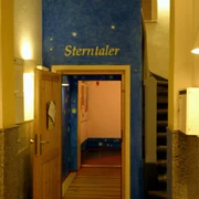 Puppentheater Sterntaler - Kultureinrichtungen in Leipzig