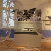 Stadtmuseum Schkeuditz