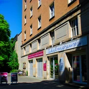 Schulmuseum - Museen in Leipzig