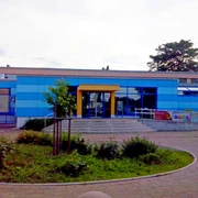 Schwimmhalle Wurzen ©SV Wurzen