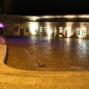 Kulturbastion Torgau