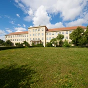 Berufsakademie Sachsen Staatliche Studienakademie Leipzig - Studieren in Leipzig