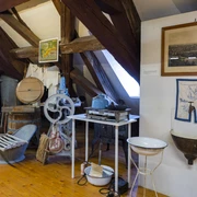 DEU/Sachsen/ Pegau (© Sylvio Dittrich +49 1772156417)  DEU/Sachsen/ Pegau (© Sylvio Dittrich +49 1772156417)