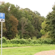 Wohnmobilstellplatz Uferstraße (© HVV Rochlitzer Muldental e.V.)