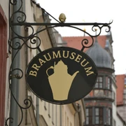 Wolff Giersings Brauerbe ©S. Jendrossek