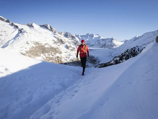 trailrunning-mit-klaus-minnig-moosfluh-aletsch-arena-raphi-wernli-07.jpg