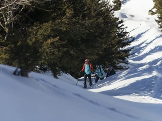 schneeschuhlaufen-mit-klaus-minnig-bettmeralp-aletsch-arena-raphi-wernli-13.jpg
