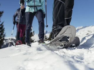 schneeschuhlaufen-mit-klaus-minnig-bettmeralp-aletsch-arena-raphi-wernli-10.jpg