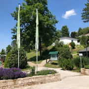 Europa Feriendorf | Lichtenau-Husen Europa Feriendorf | Lichtenau-Husen