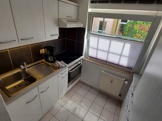 Küche_2.jpg KüchenzeileKitchen unit