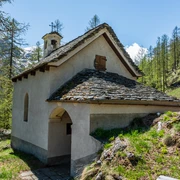 brukapelle_2.jpg