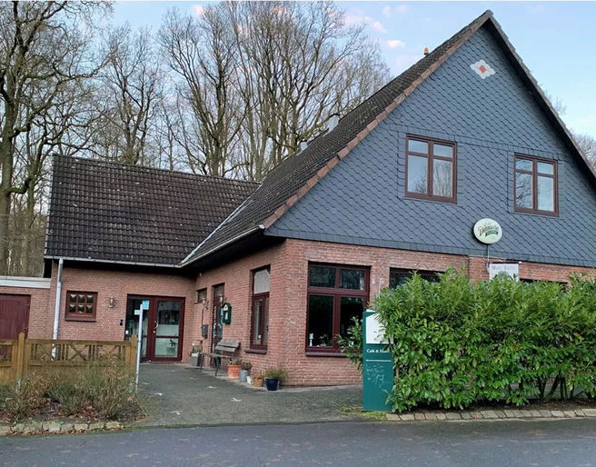 ManusFaktur in Nordhastedt