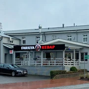 Farilya Bistro, Albersdorf