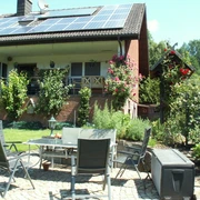 Ferienwohnung Engemann | Altenbeken Ferienwohnung Engemann | Altenbeken