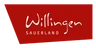 Tourist-Information Willingen Tourist-Information Willingen