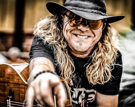 Winterzauber-Konzert auf Juist - Gerrit Akkermann.jpeg Winterzauber-Konzert auf Juist - Gerrit Akkermann