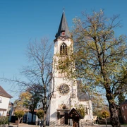 St. Martin Rheinbach