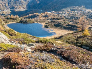 Hopschusee.jpg