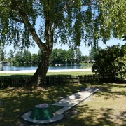 Strandbad-Knesebeck-Minigolf-1.jpg Strandbad Knesebeck Minigolf